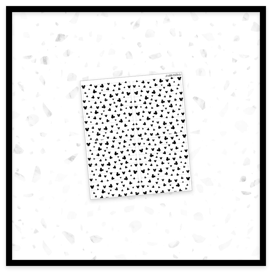 Magic - A La Carte // Foil