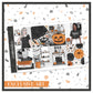Boo - Weekly Kit