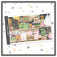 Halloween Night - Weekly Kit