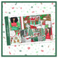 Christmas Prep - Weekly Kit