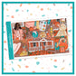 Hello Pumpkin - Weekly Kit