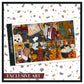 Spooky Pumpkin Patch - Weekly Kit