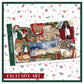Christkindl - Weekly Kit