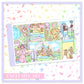 Candyland - Weekly Kit