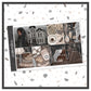 Haunted House - Weekly Kit