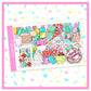 Merry and Bright - Weekly Kit