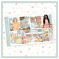 Spring Reading - Weekly Kit