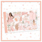 Peachy - Weekly Kit