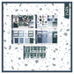 Snowflake Kisses - Weekly Kit