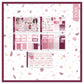 Love Potion - Weekly Kit