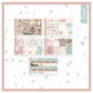 Hyacinth - Weekly Kit