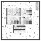 Marble - Weekly Kit