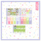 Royal Tea - Weekly Kit