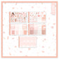 Peachy - Weekly Kit