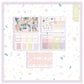 Bloom - Weekly Kit