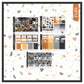 Spooky - Weekly Kit