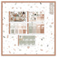 Lullaby - Weekly Kit