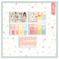 Spring Reading - Weekly Kit