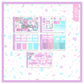 Sprinkles - Weekly Kit