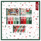 Christkindl - Weekly Kit
