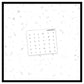 Sparkle - A La Carte // Foil