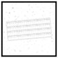 Sparkle - A La Carte // Foil