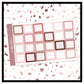 Rose - A La Carte // Multicolor