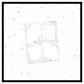 Twinkle - A La Carte // Foil