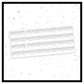 Twinkle - A La Carte // Foil