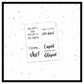 Valentine Quotes - Full Box Overlays // Foil