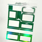 Celestial - Foil Bundle