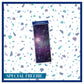 Galaxy - Weekly Kit