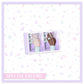 Lilac Woods - Weekly Kit