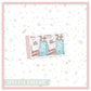 Mother's Day - Weekly Kit