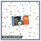 Austin - Weekly Kit