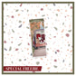 Fall Cottage - Weekly Kit