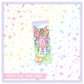 Candyland - Weekly Kit
